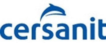 logo firmy zaufanej
