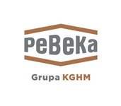 ta firma też nam zaufała