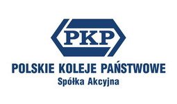 firma kupjąca od nas wózki